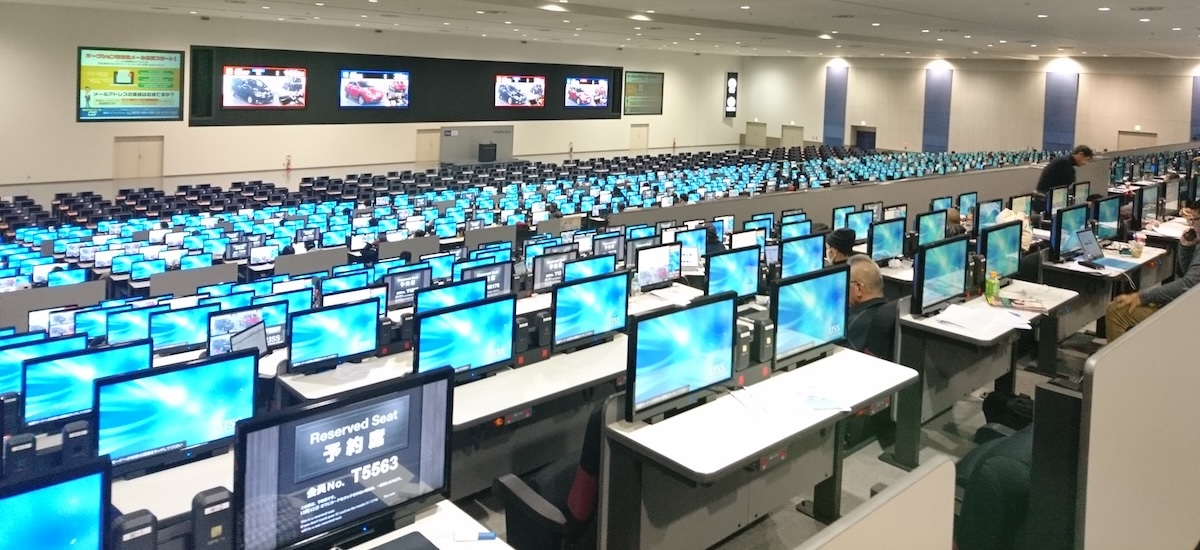 2-japanese-auctions-bidding-floor-1200x550